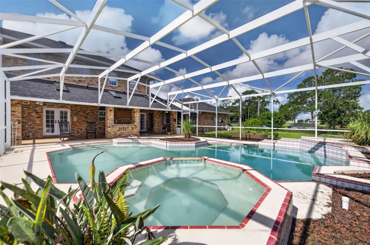 4657 Hickory Tree Road, Saint Cloud, FL 34772 Photo
