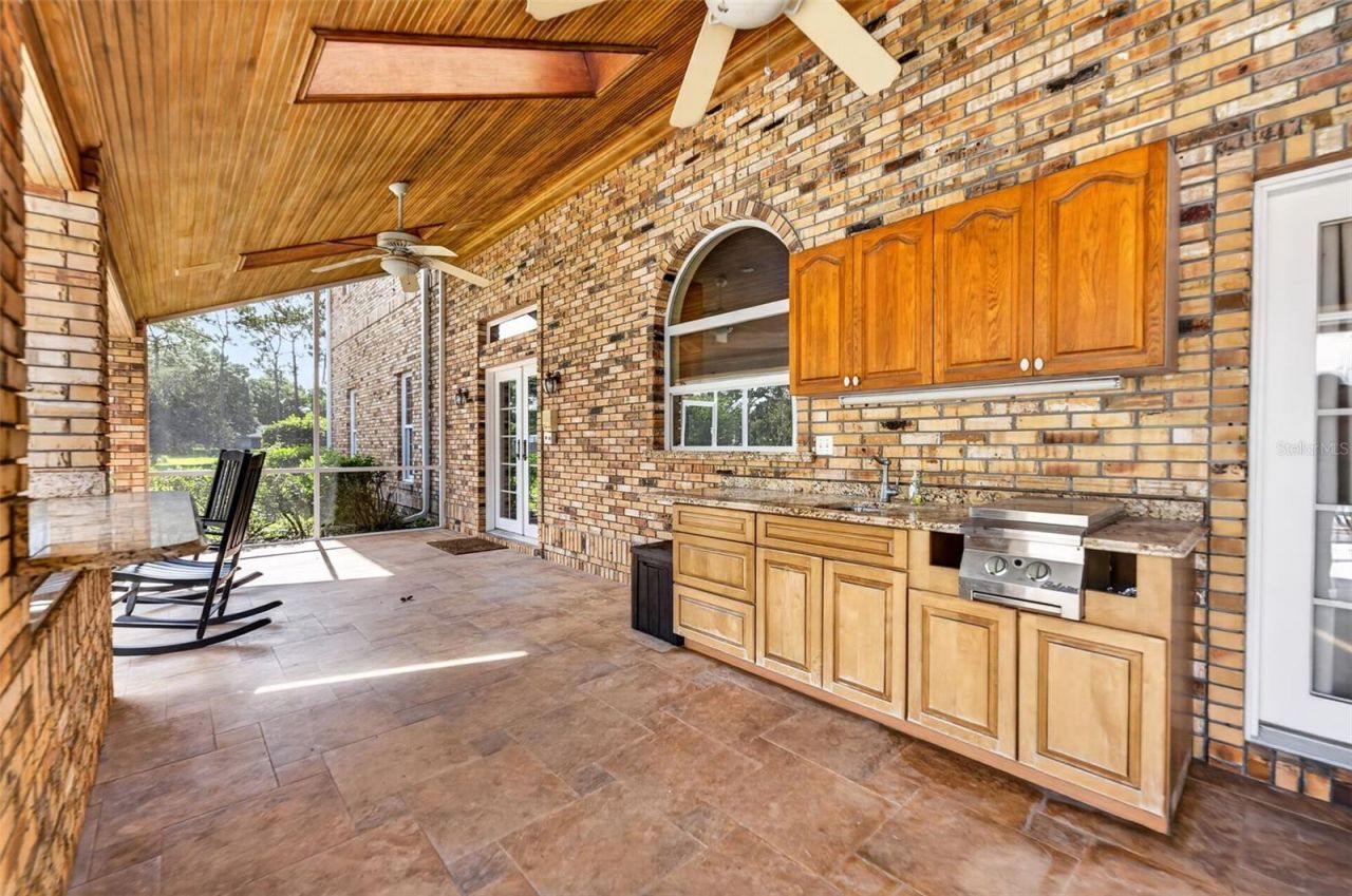 4657 Hickory Tree Road, Saint Cloud, FL 34772 Photo