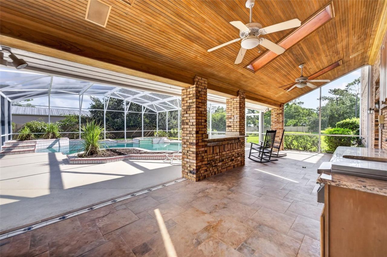 4657 Hickory Tree Road, Saint Cloud, FL 34772 Photo