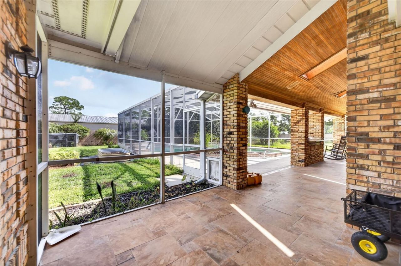 4657 Hickory Tree Road, Saint Cloud, FL 34772 Photo
