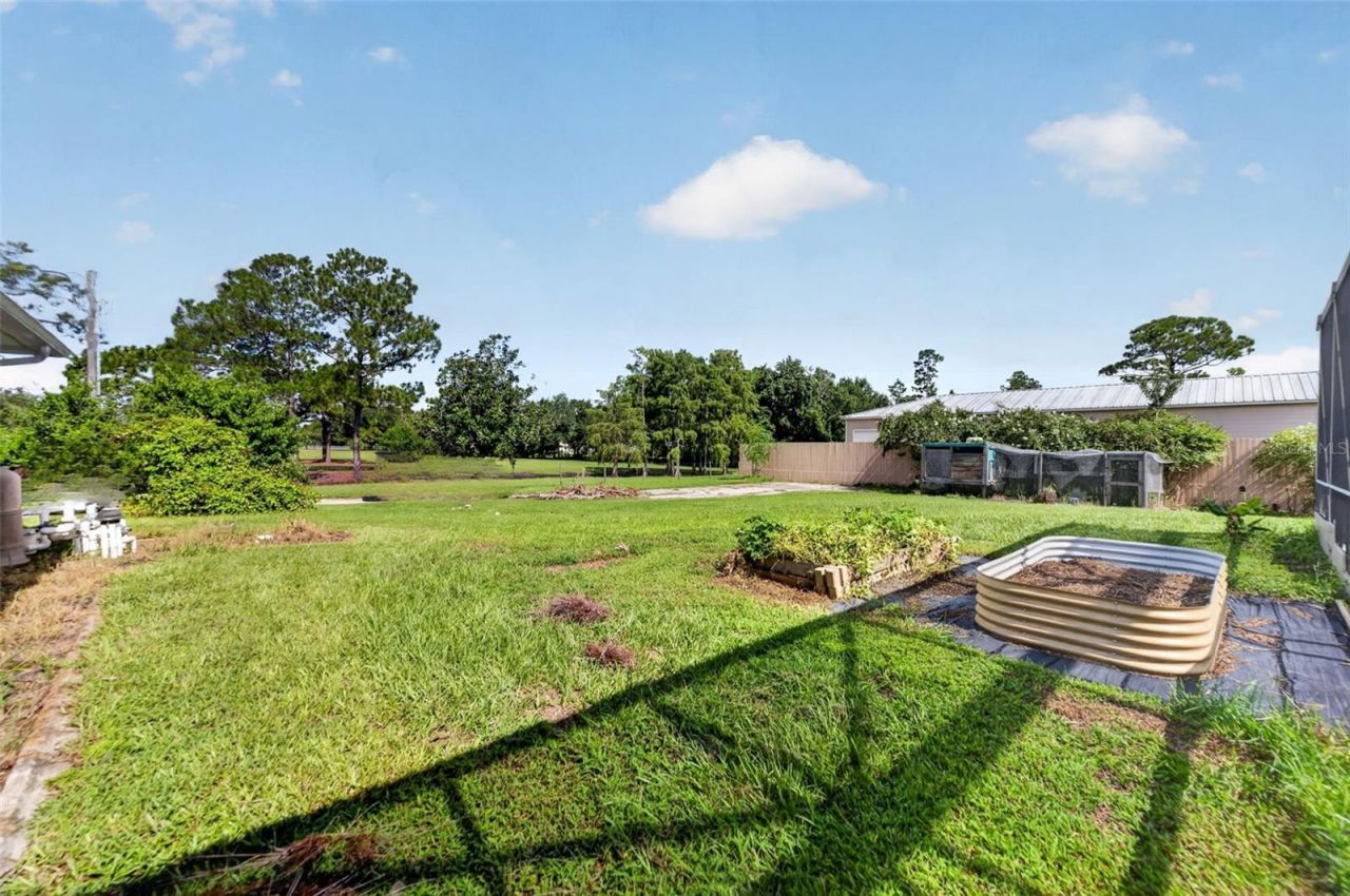 4657 Hickory Tree Road, Saint Cloud, FL 34772 Photo