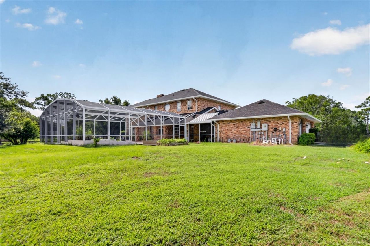 4657 Hickory Tree Road, Saint Cloud, FL 34772 Photo