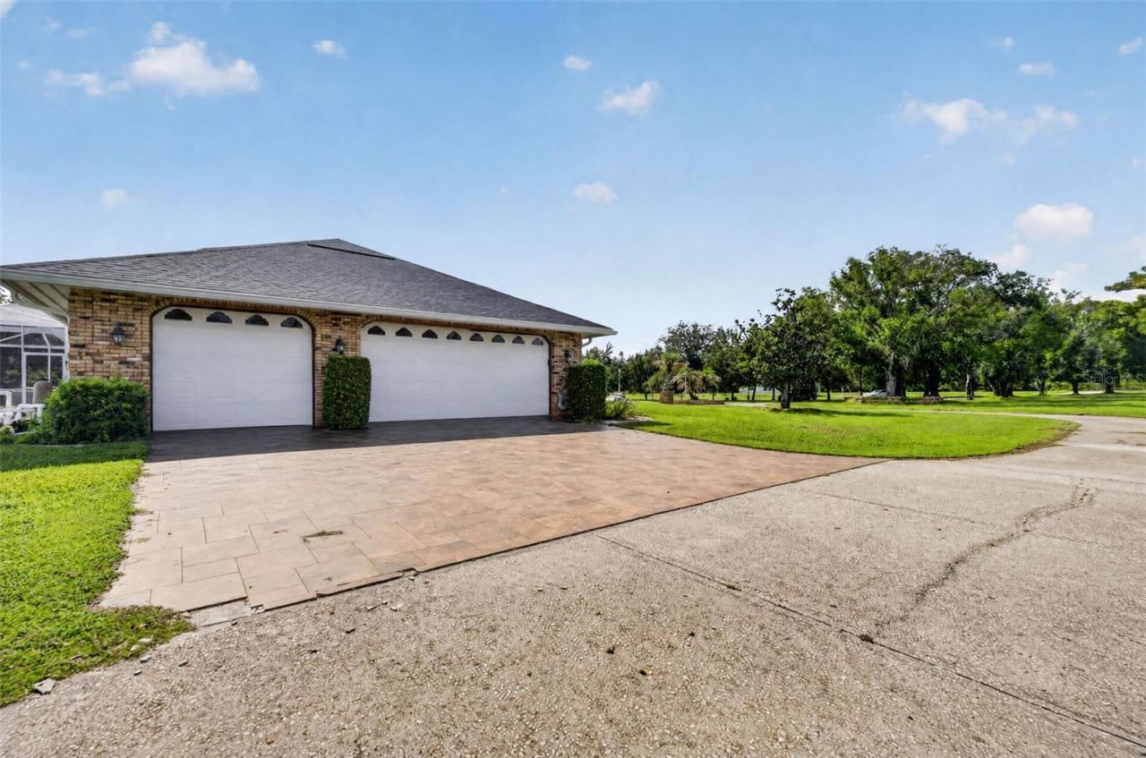 4657 Hickory Tree Road, Saint Cloud, FL 34772 Photo