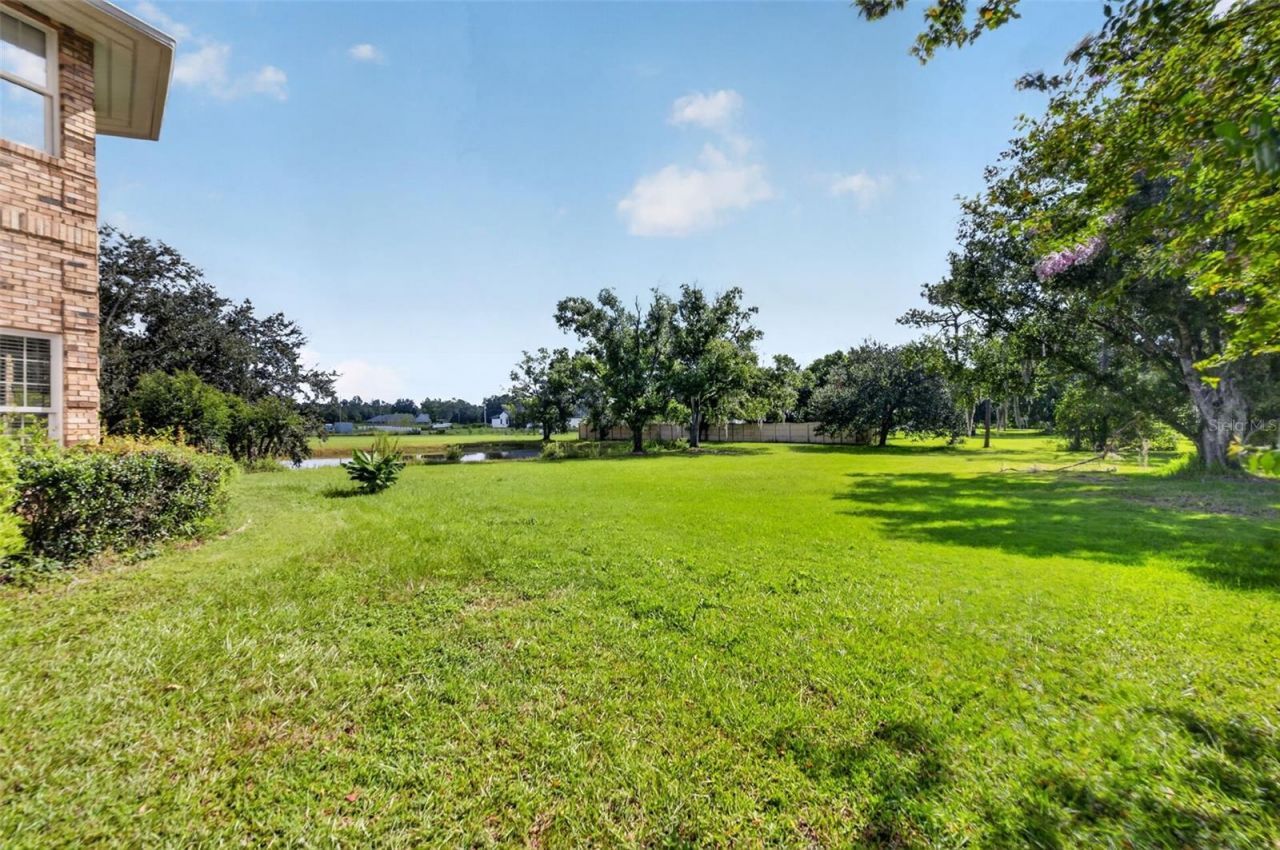 4657 Hickory Tree Road, Saint Cloud, FL 34772 Photo