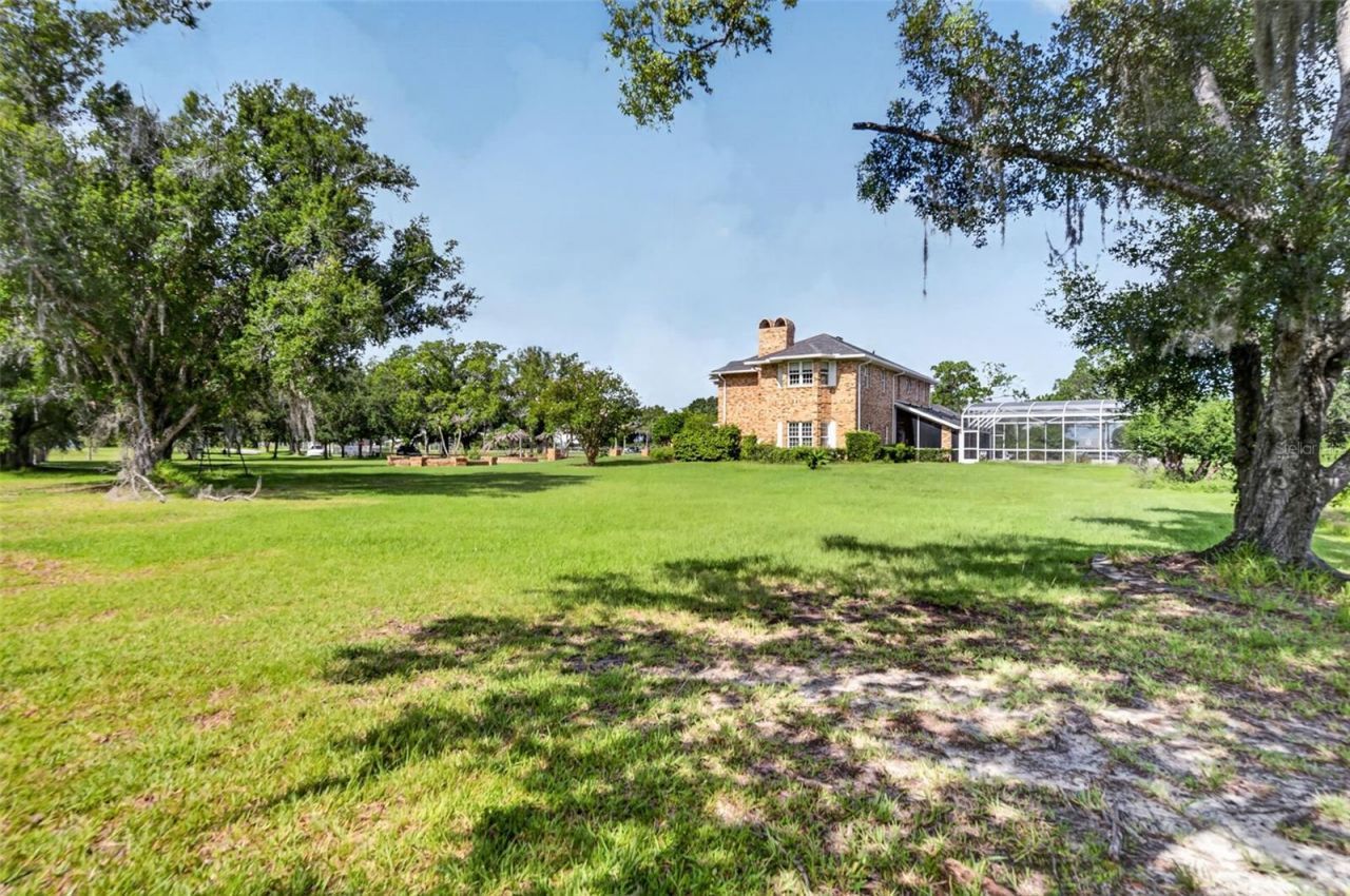 4657 Hickory Tree Road, Saint Cloud, FL 34772 Photo