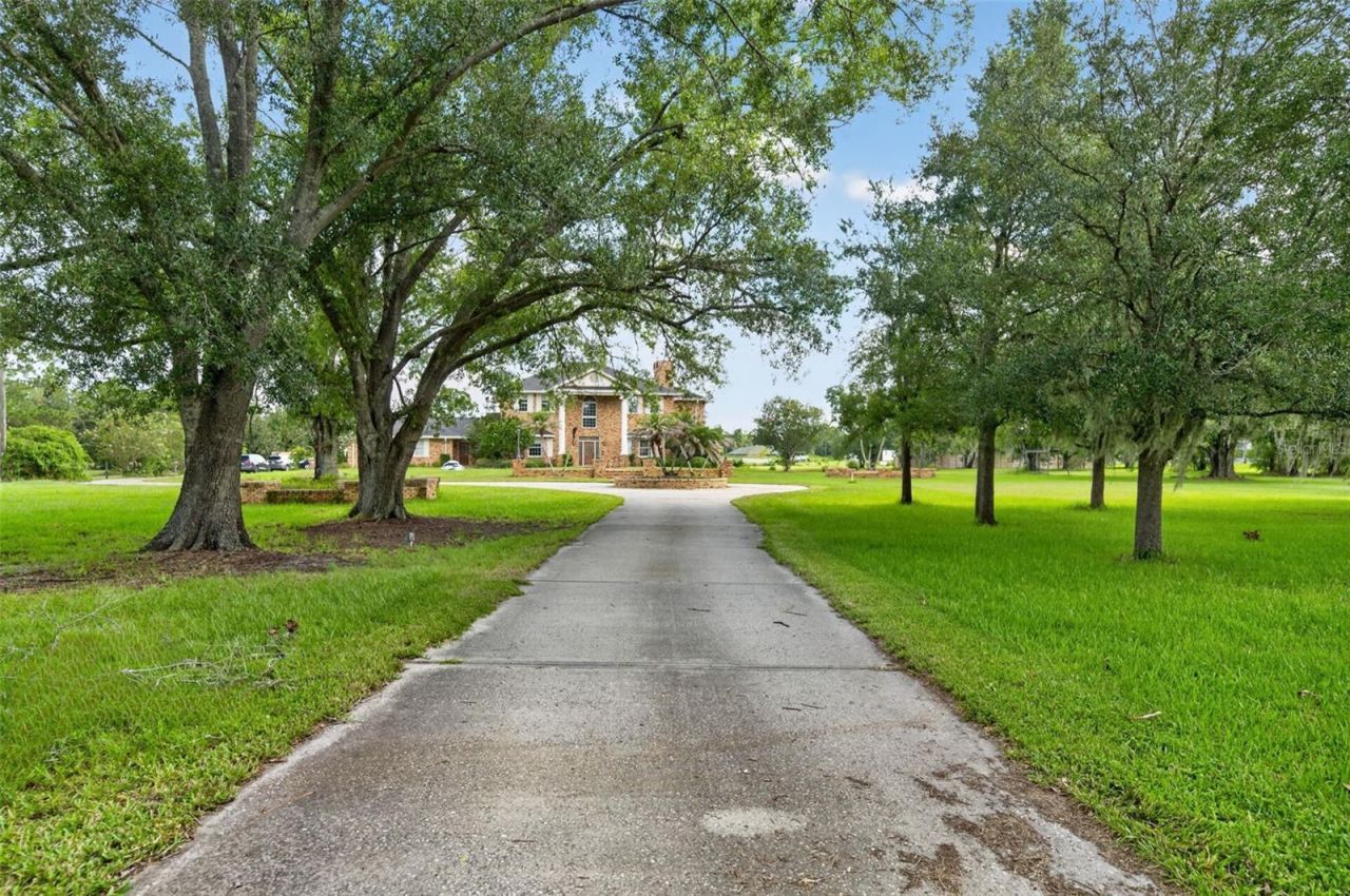 4657 Hickory Tree Road, Saint Cloud, FL 34772 Photo