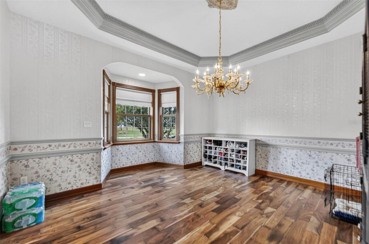 4657 Hickory Tree Road, Saint Cloud, FL 34772 Photo