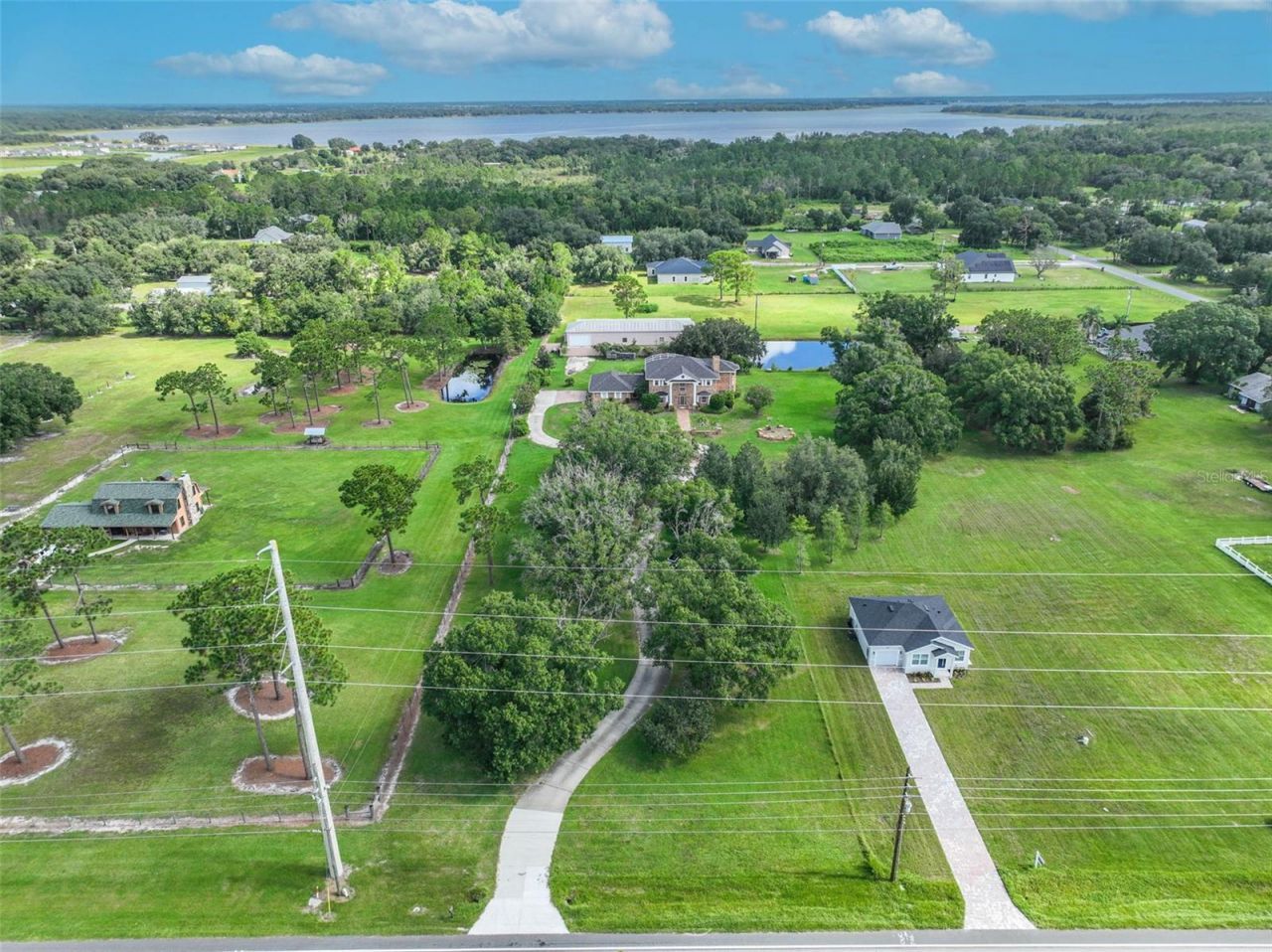 4657 Hickory Tree Road, Saint Cloud, FL 34772 Photo
