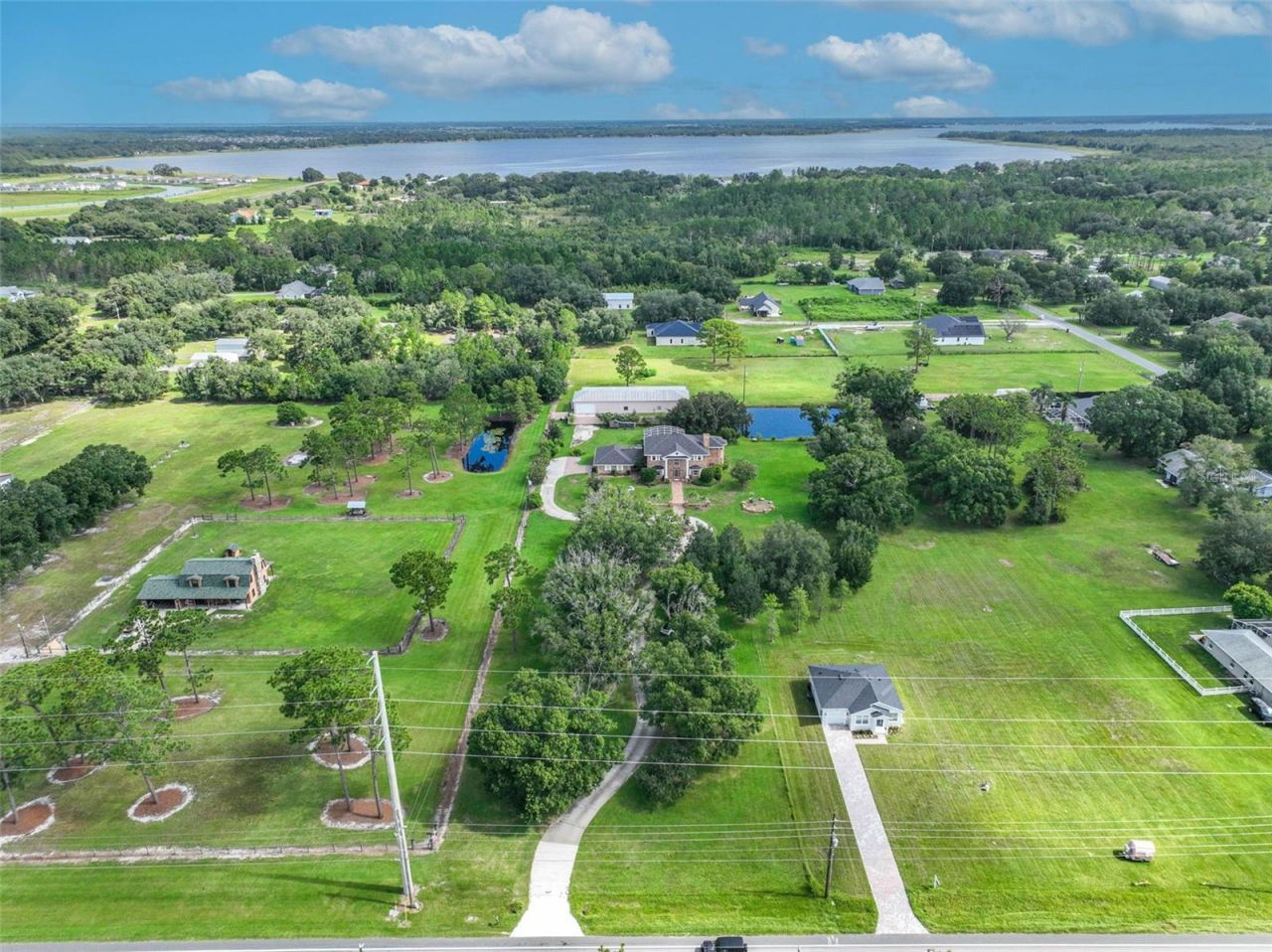 4657 Hickory Tree Road, Saint Cloud, FL 34772 Photo