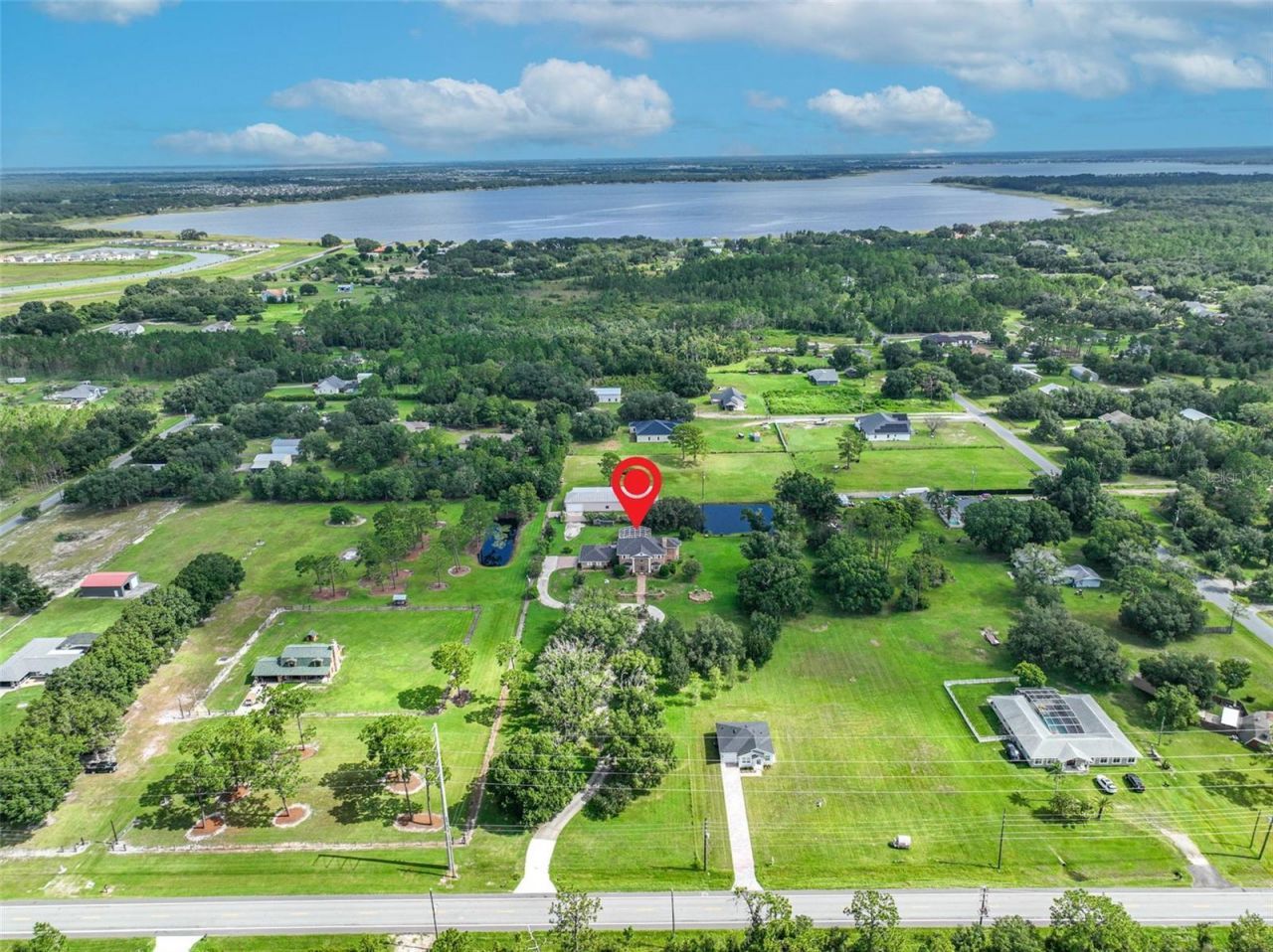 4657 Hickory Tree Road, Saint Cloud, FL 34772 Photo