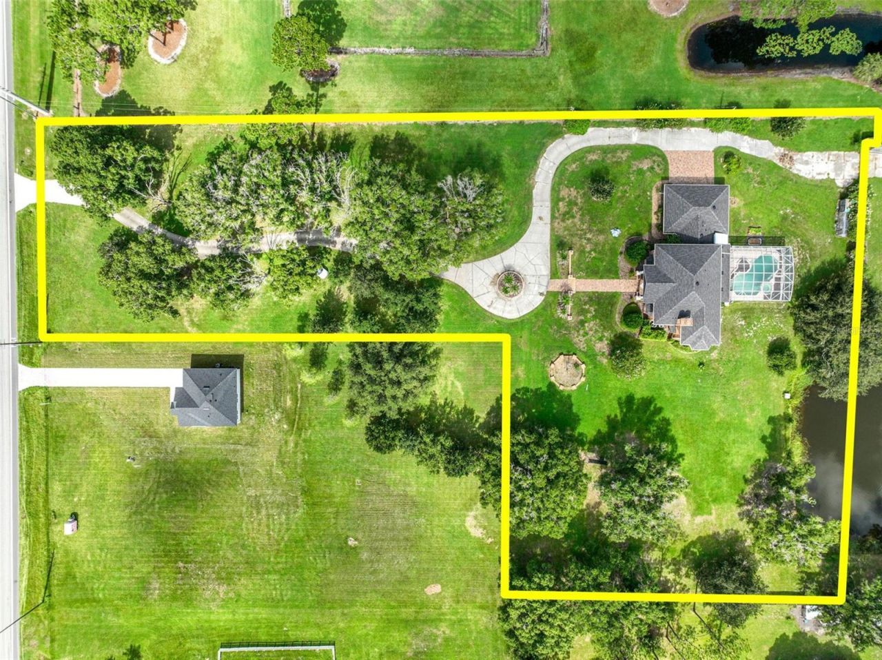4657 Hickory Tree Road, Saint Cloud, FL 34772 Photo