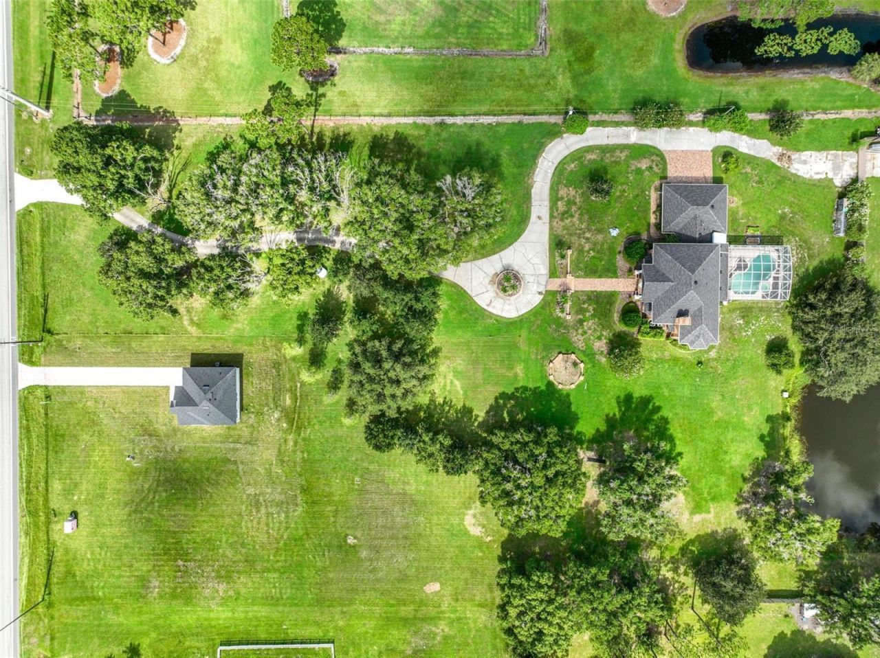 4657 Hickory Tree Road, Saint Cloud, FL 34772 Photo