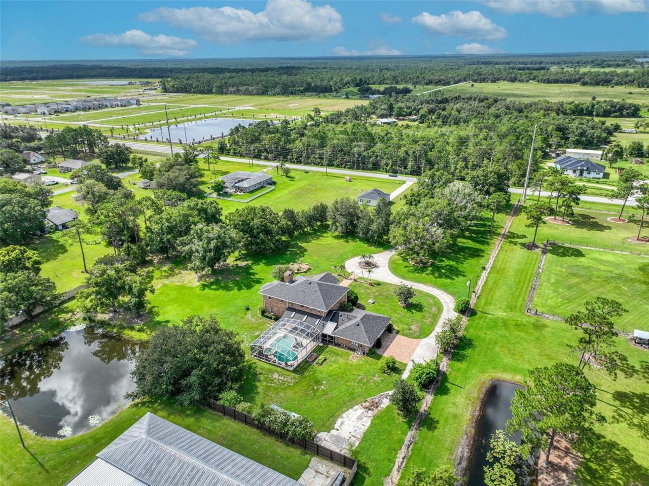 4657 Hickory Tree Road, Saint Cloud, FL 34772 Photo