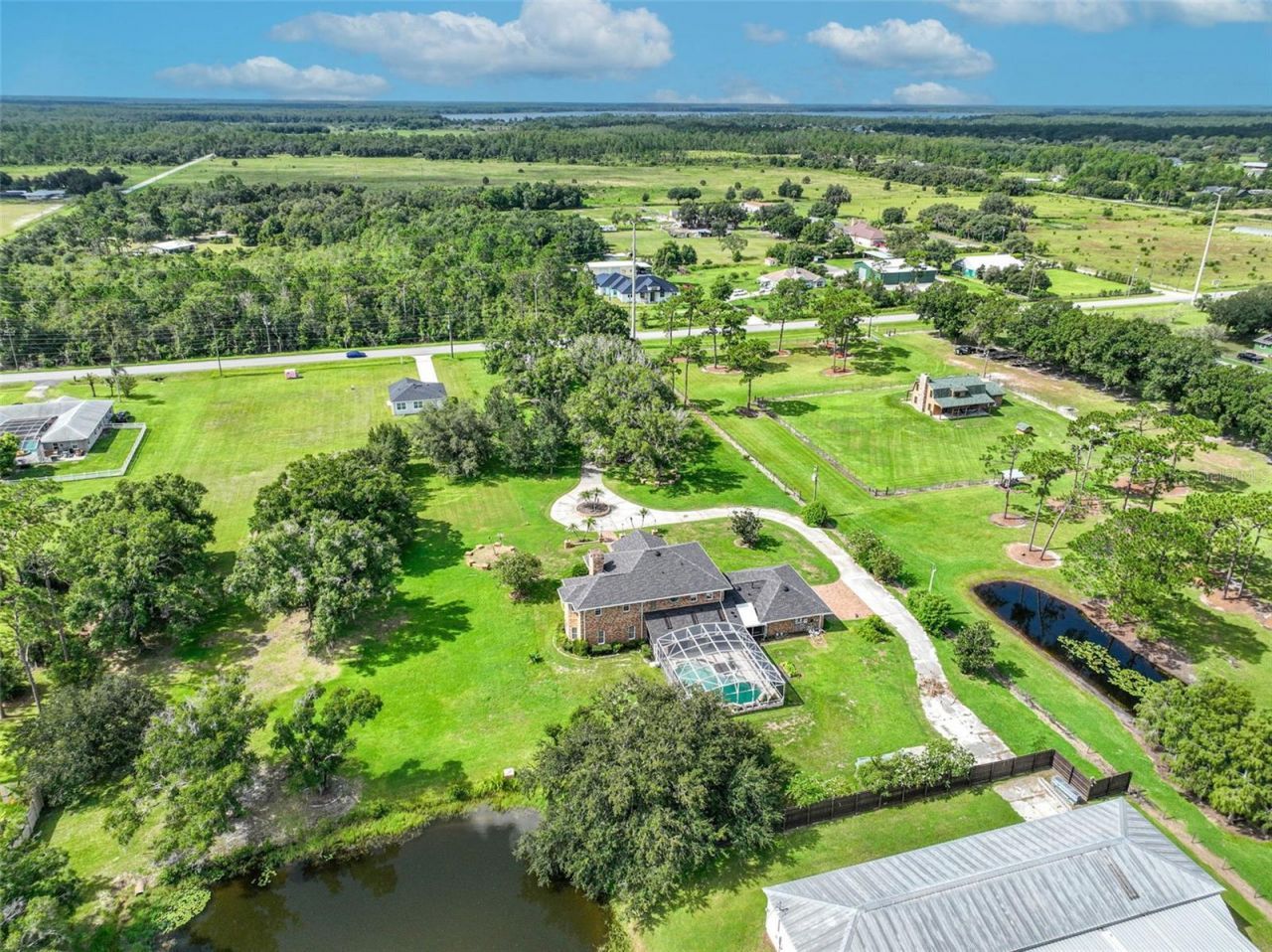 4657 Hickory Tree Road, Saint Cloud, FL 34772 Photo
