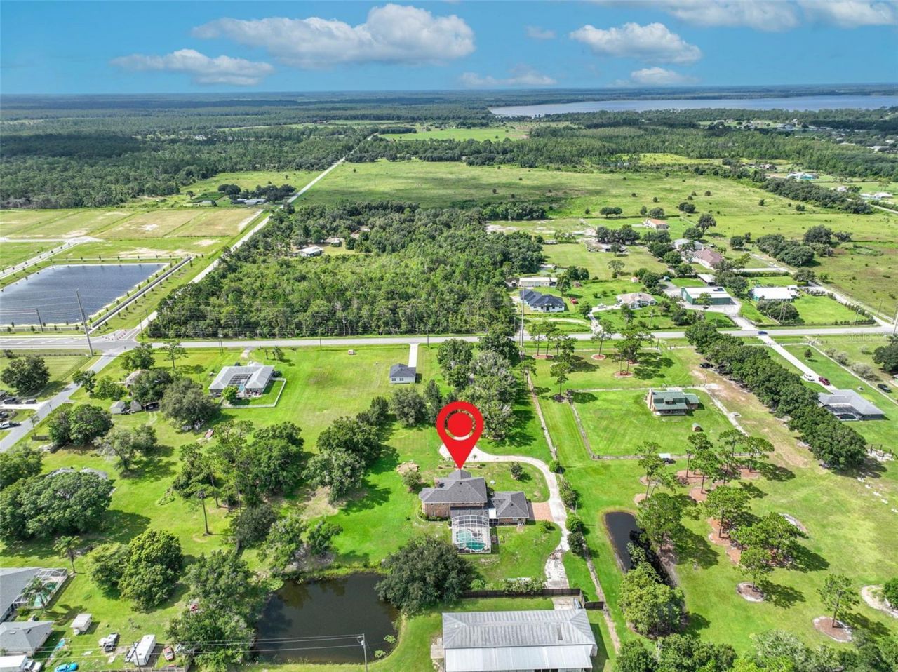 4657 Hickory Tree Road, Saint Cloud, FL 34772 Photo