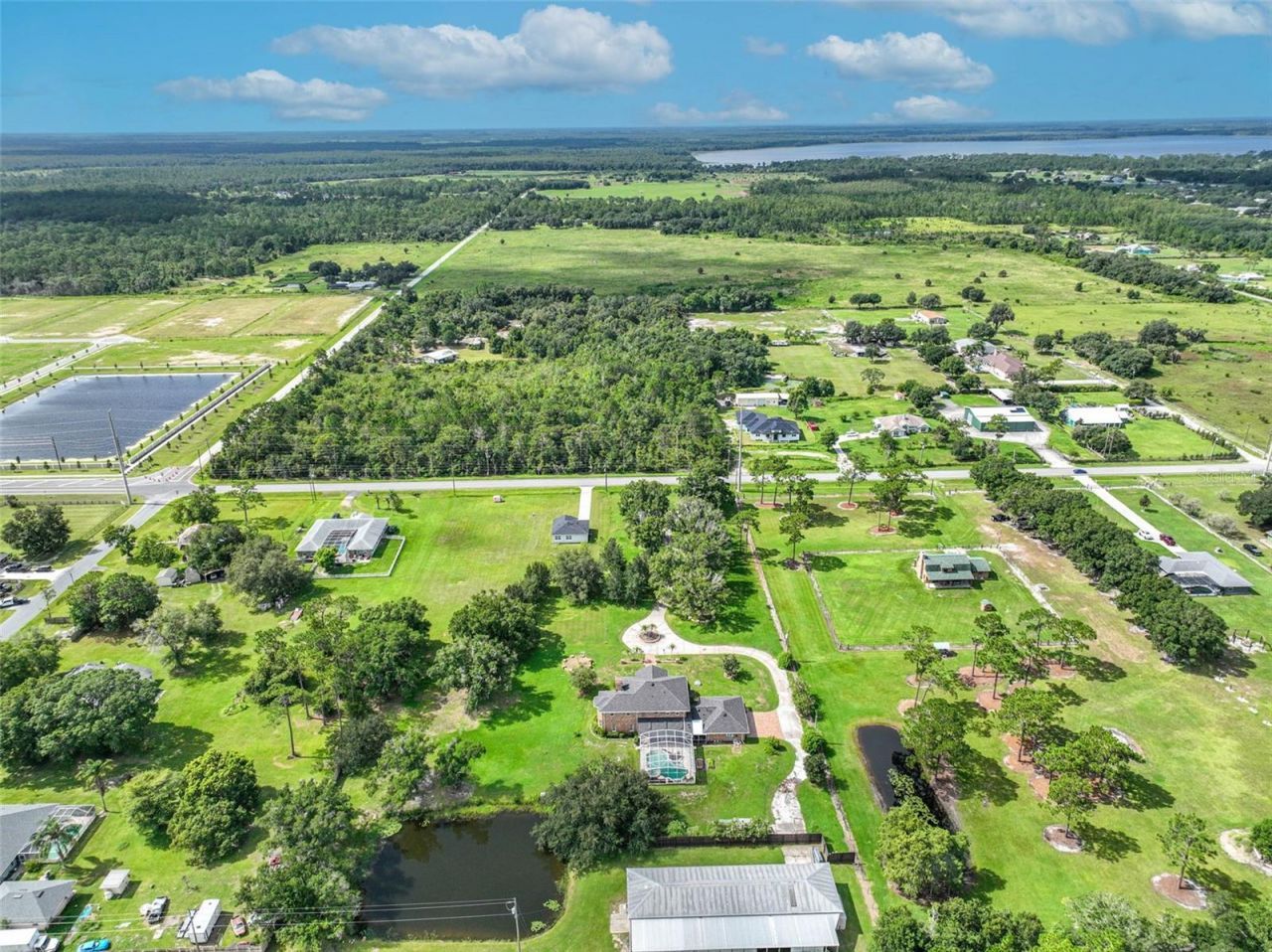 4657 Hickory Tree Road, Saint Cloud, FL 34772 Photo