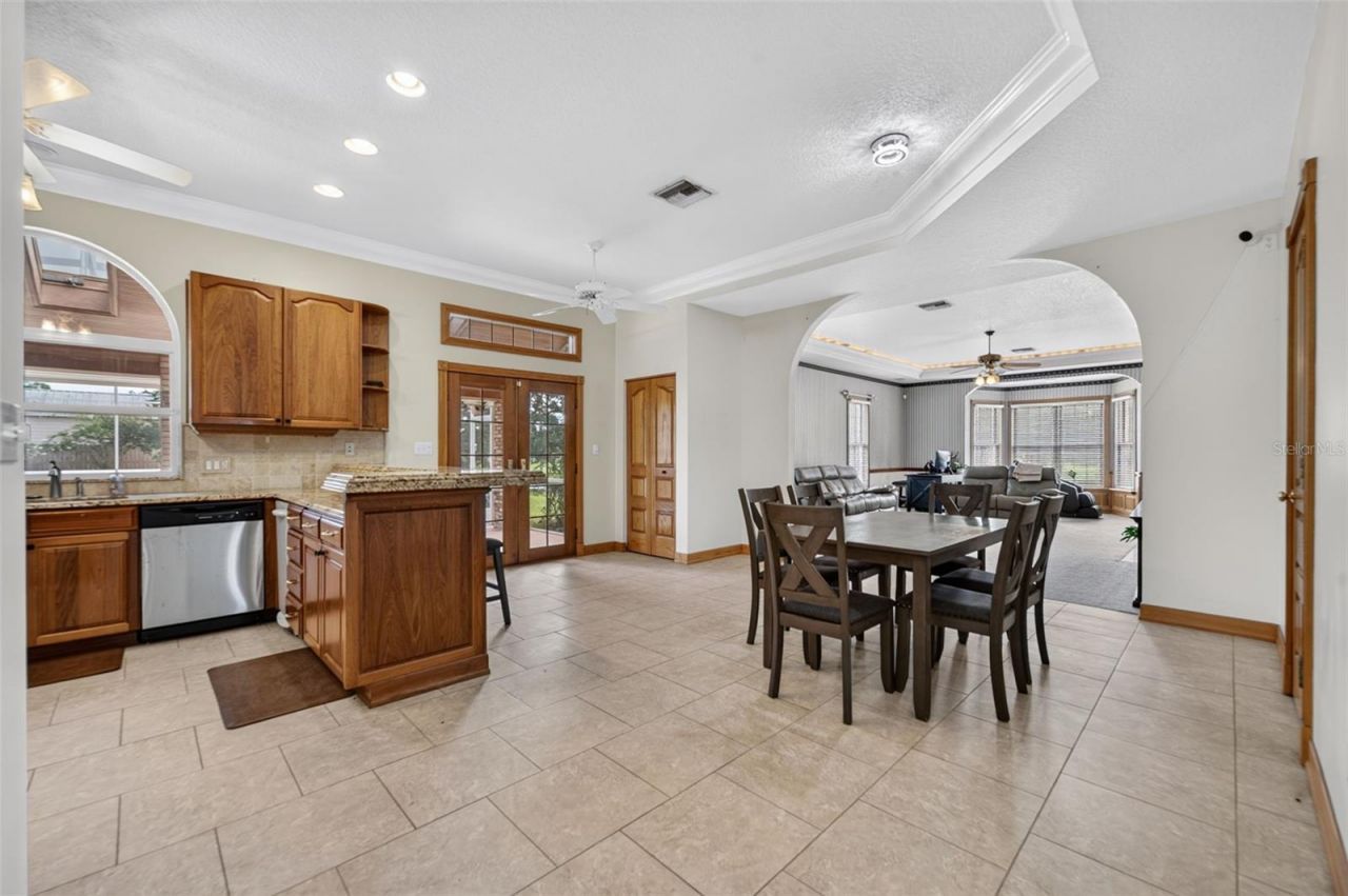4657 Hickory Tree Road, Saint Cloud, FL 34772 Photo