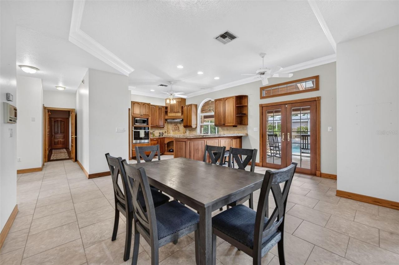 4657 Hickory Tree Road, Saint Cloud, FL 34772 Photo
