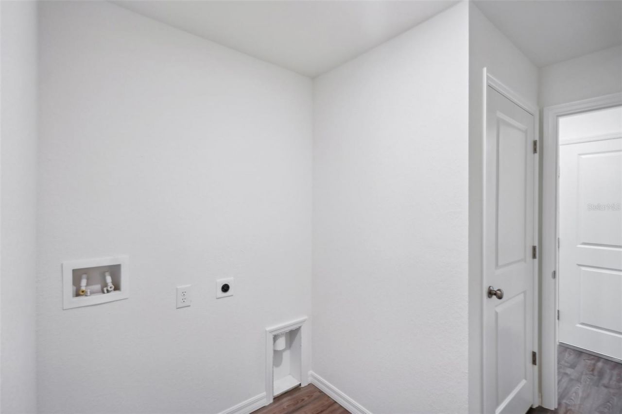 1217 Stone Ridge Circle , Sebring, FL 33870 Photo
