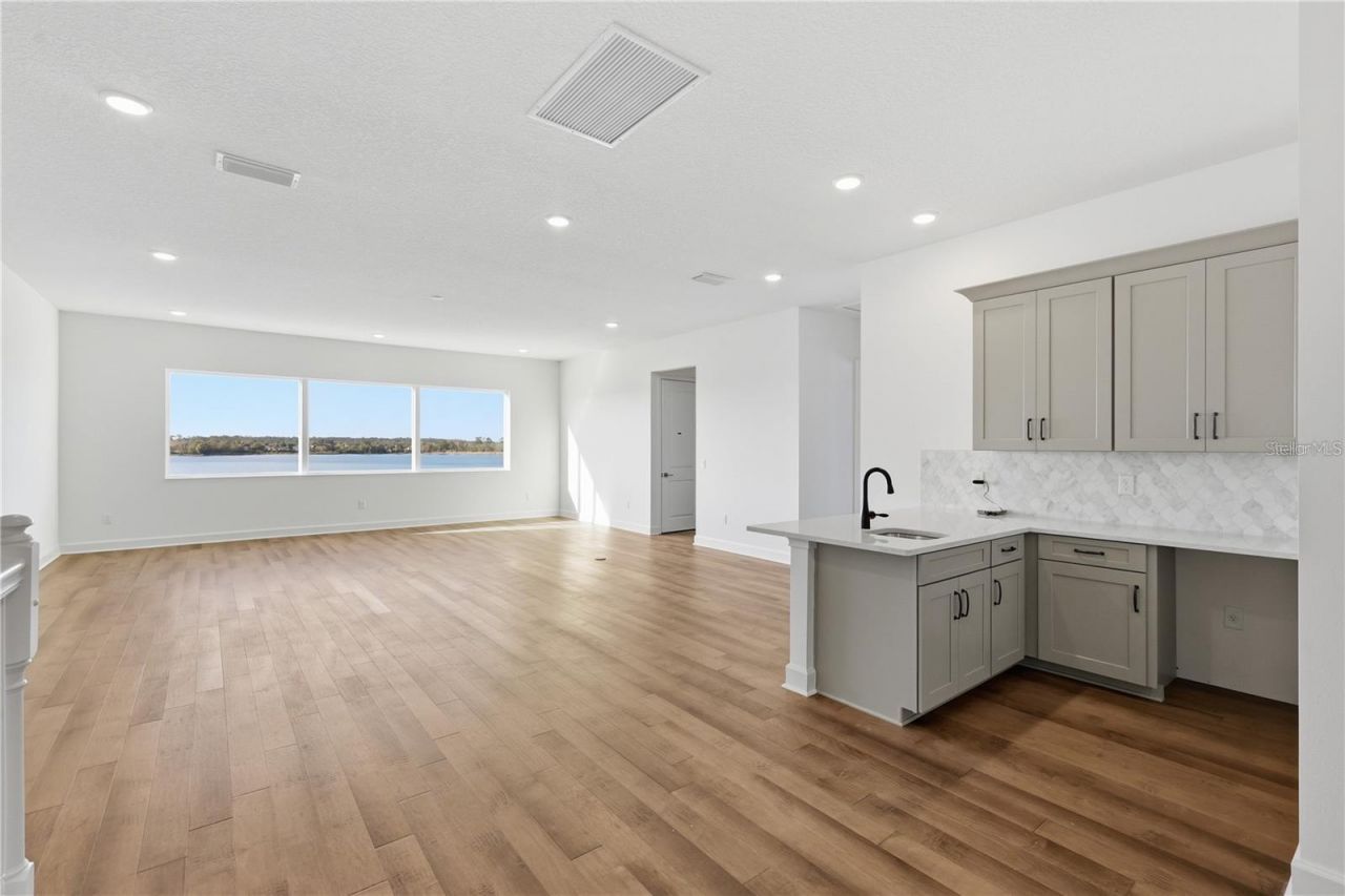 14168 Larkspur Lake Drive, Winter Garden, FL 34787 Photo