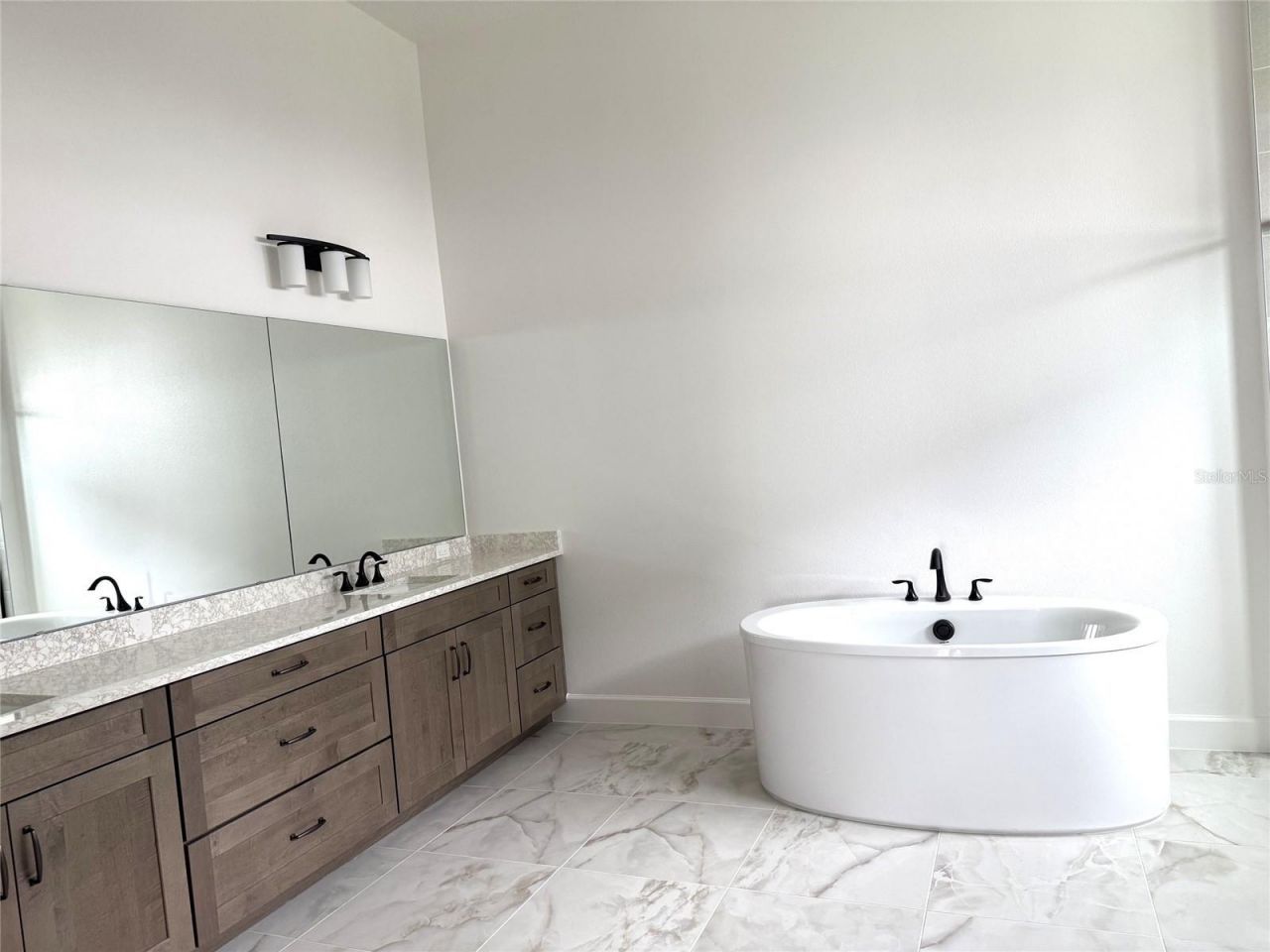 14168 Larkspur Lake Drive, Winter Garden, FL 34787 Photo