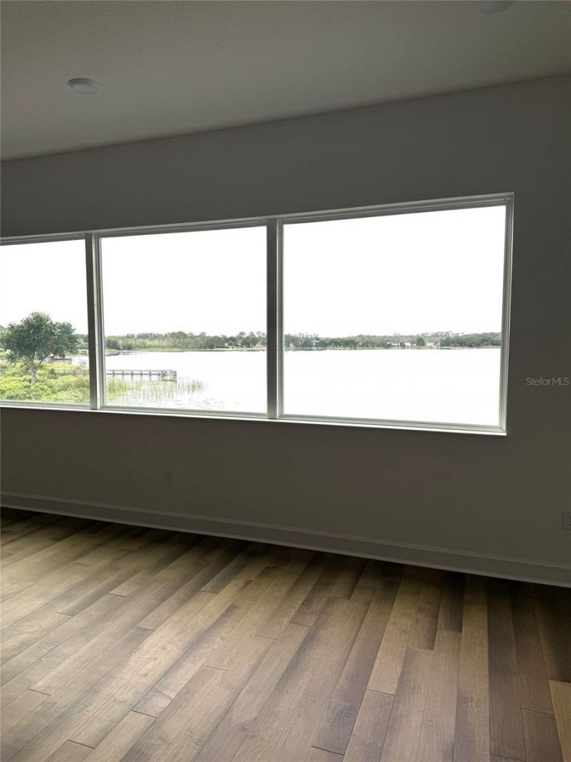 14168 Larkspur Lake Drive, Winter Garden, FL 34787 Photo