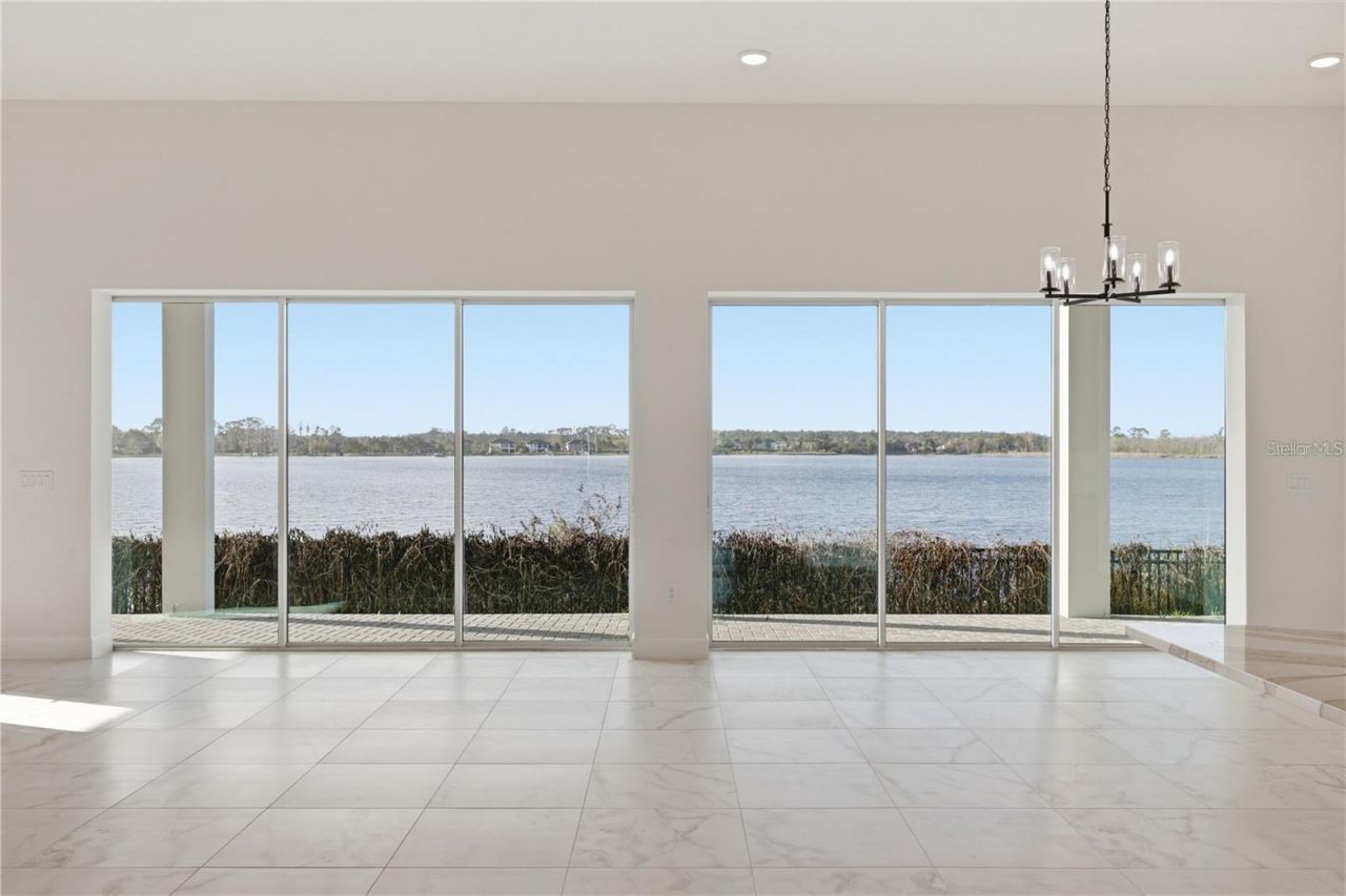 14168 Larkspur Lake Drive, Winter Garden, FL 34787 Photo