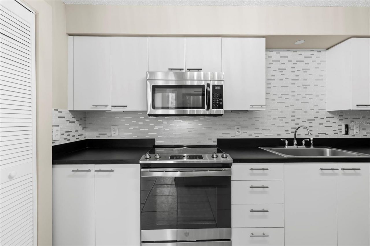 701 Mirror Lake Drive N, Unit 201, Saint Petersburg, FL 33701 Photo