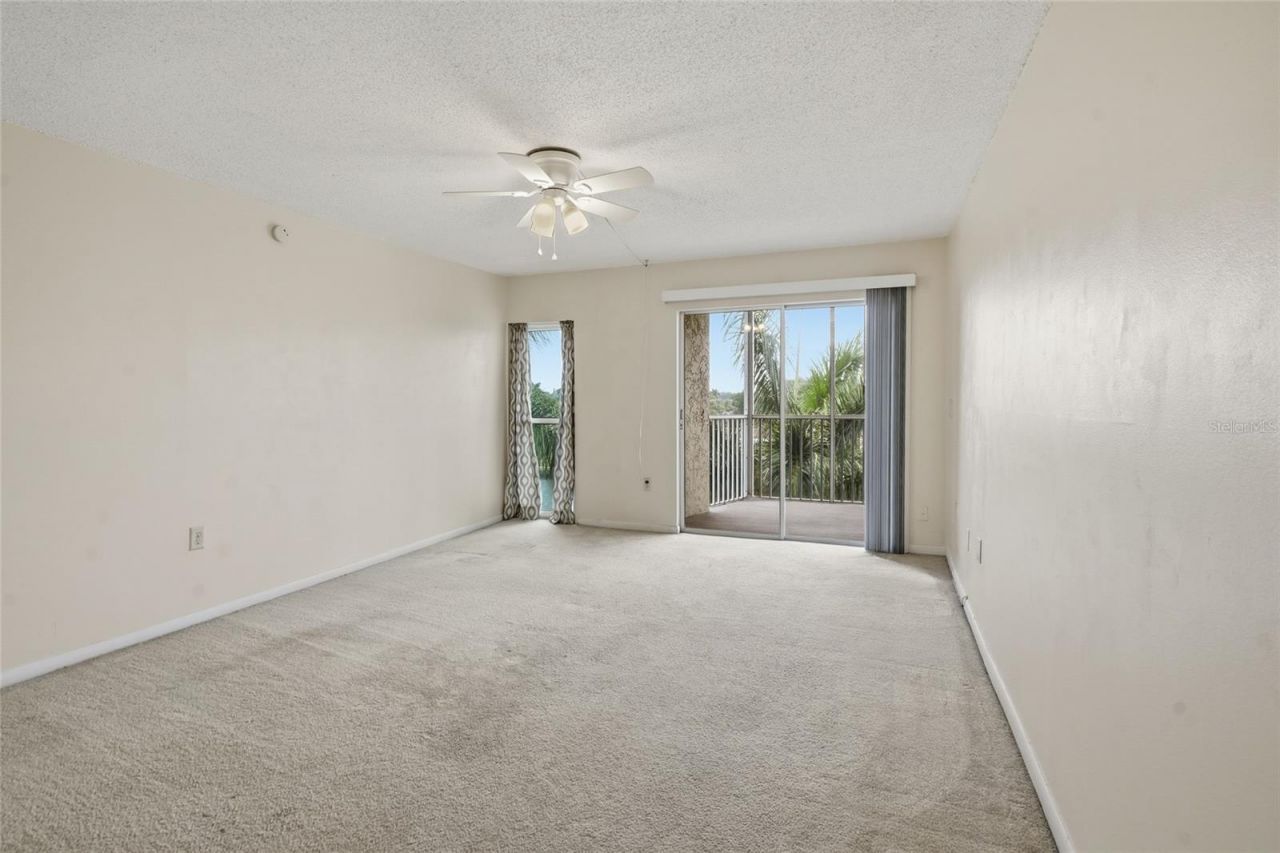 4900 38th Way S, Unit 404, Saint Petersburg, FL 33711 Photo
