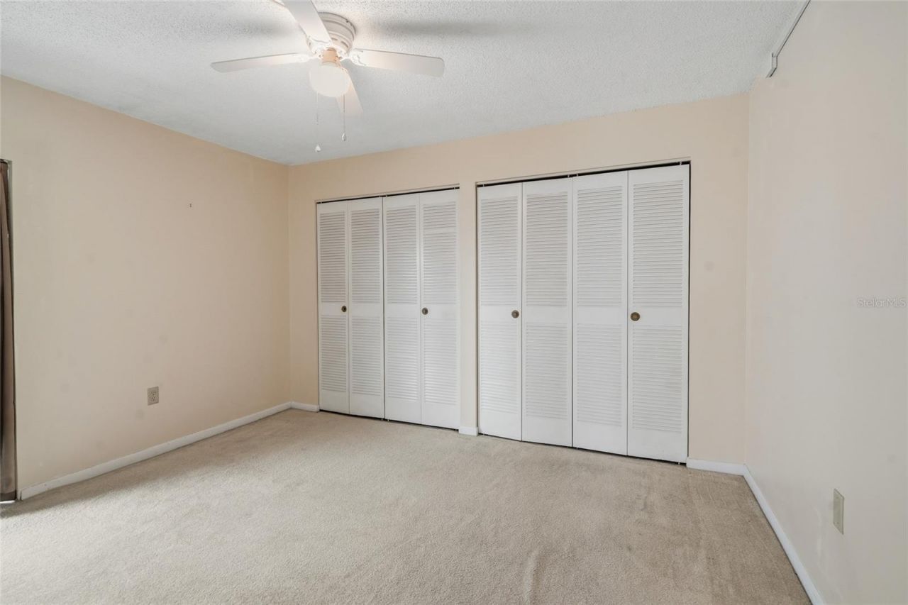 4900 38th Way S, Unit 404, Saint Petersburg, FL 33711 Photo
