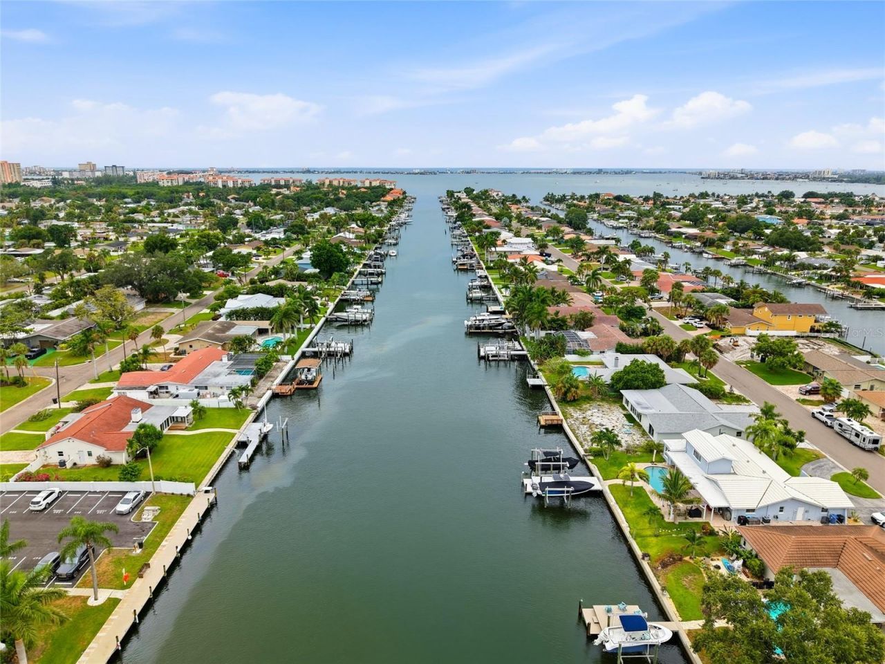 4900 38th Way S, Unit 404, Saint Petersburg, FL 33711 Photo