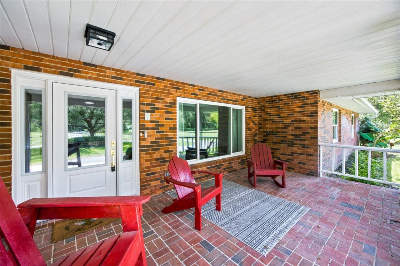 690 SW 165th Street, Ocala, FL 34473 Photo