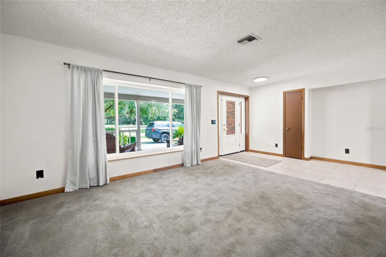 690 SW 165th Street, Ocala, FL 34473 Photo
