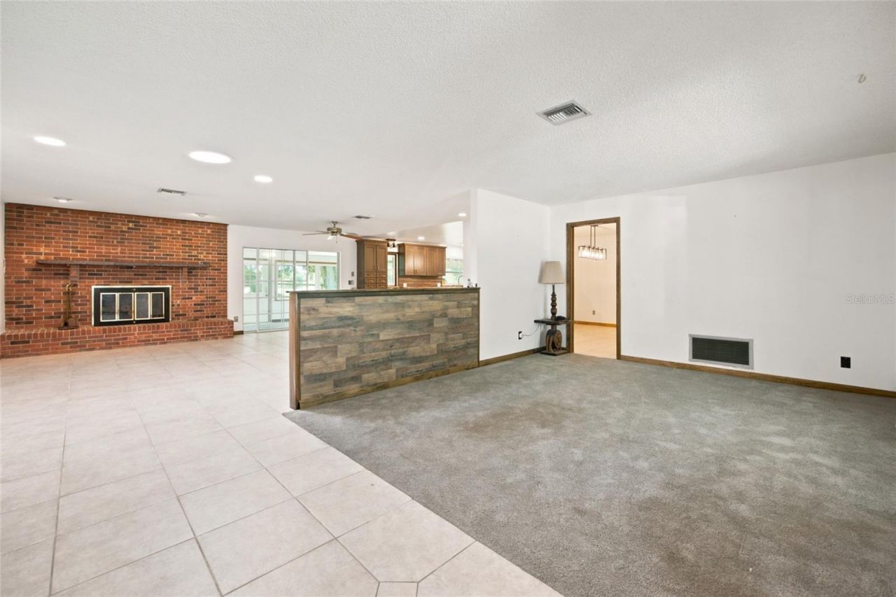 690 SW 165th Street, Ocala, FL 34473 Photo