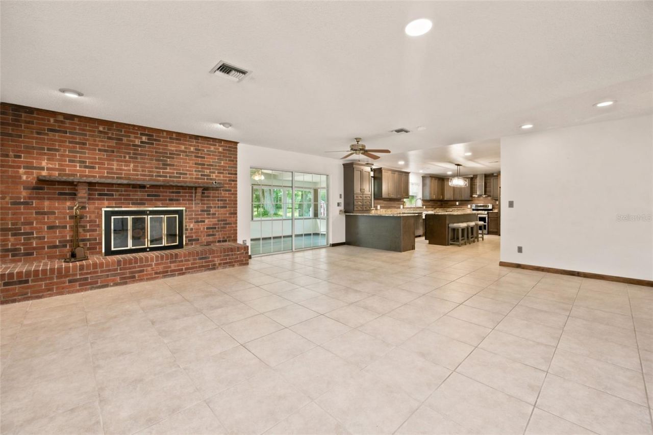 690 SW 165th Street, Ocala, FL 34473 Photo