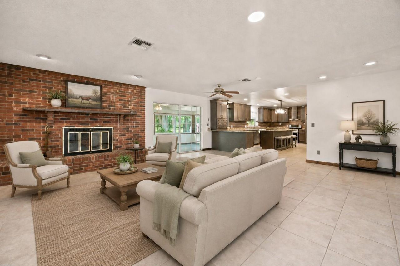 690 SW 165th Street, Ocala, FL 34473 Photo