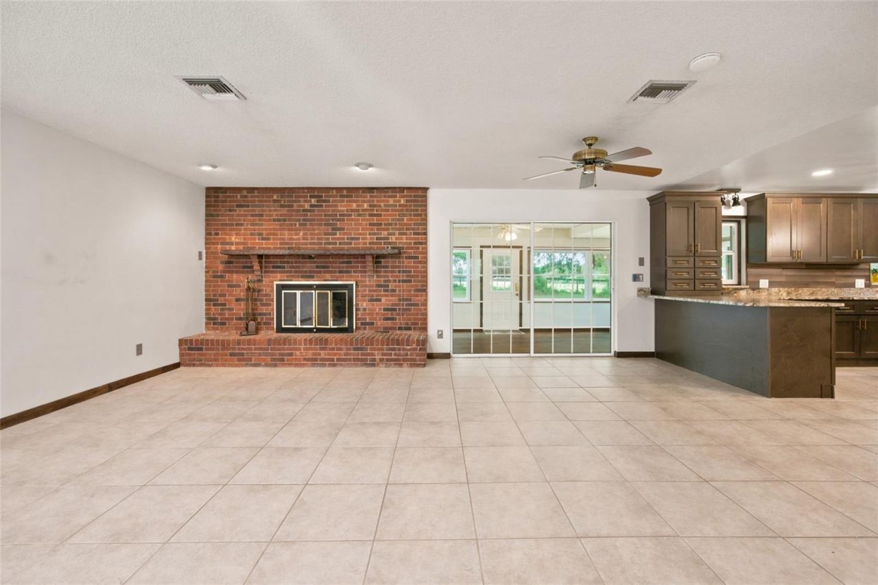 690 SW 165th Street, Ocala, FL 34473 Photo