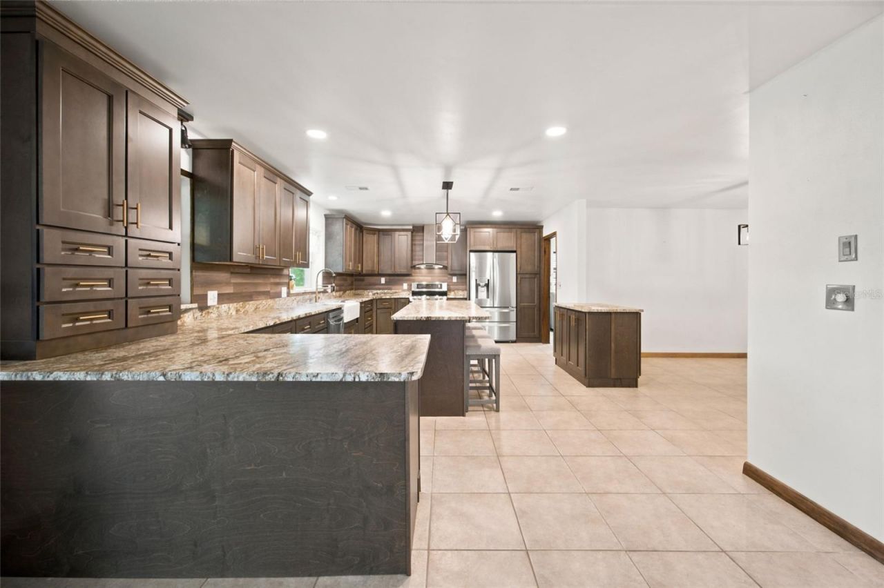 690 SW 165th Street, Ocala, FL 34473 Photo