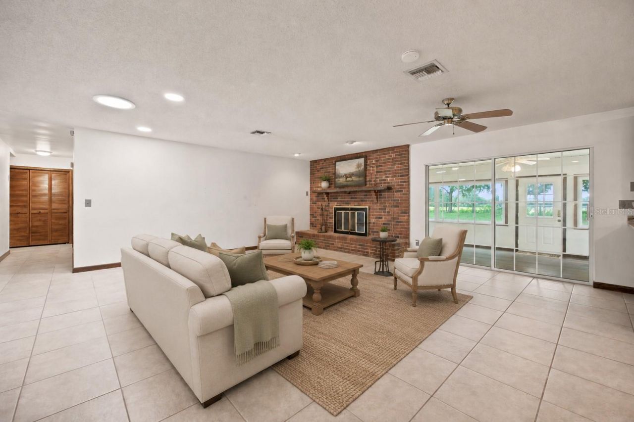 690 SW 165th Street, Ocala, FL 34473 Photo