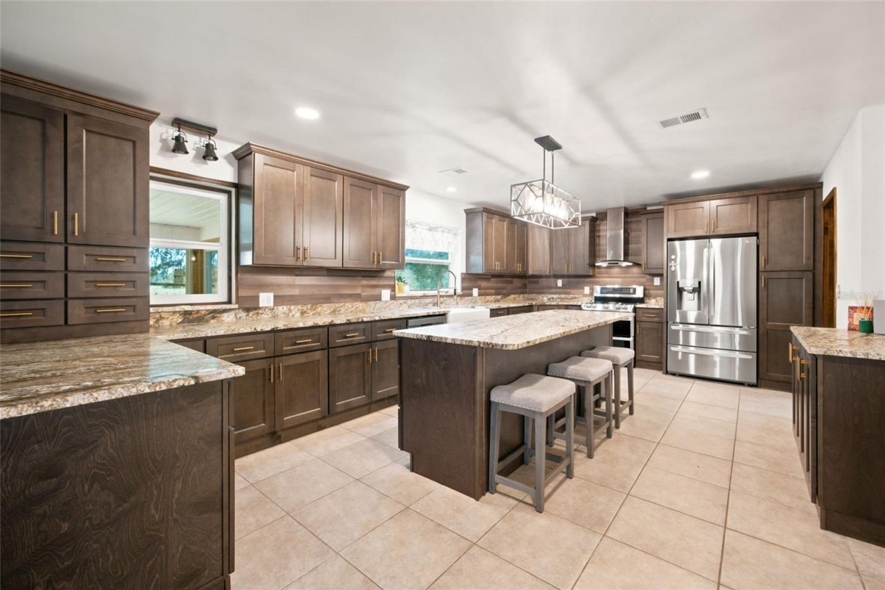 690 SW 165th Street, Ocala, FL 34473 Photo