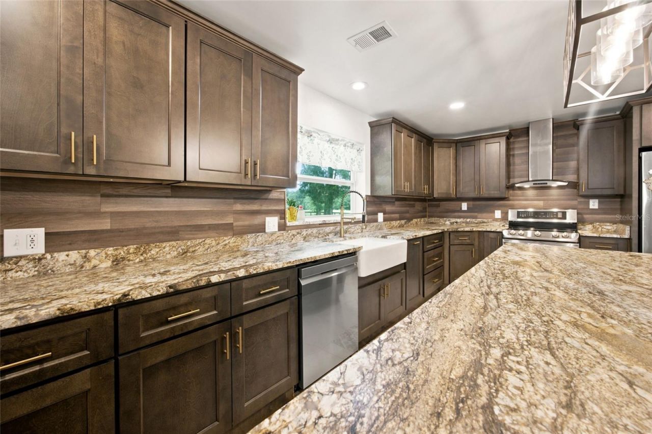 690 SW 165th Street, Ocala, FL 34473 Photo