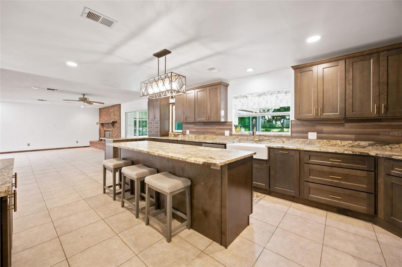 690 SW 165th Street, Ocala, FL 34473 Photo