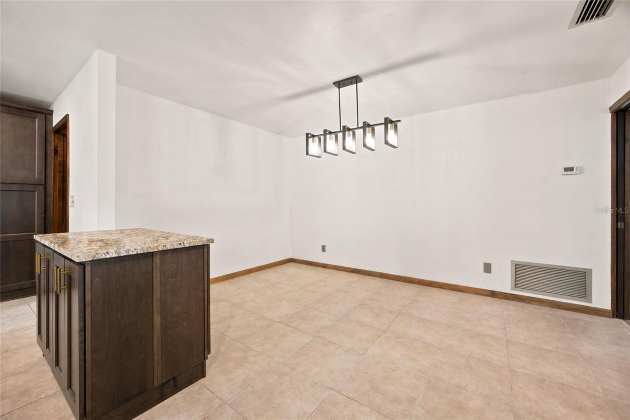 690 SW 165th Street, Ocala, FL 34473 Photo