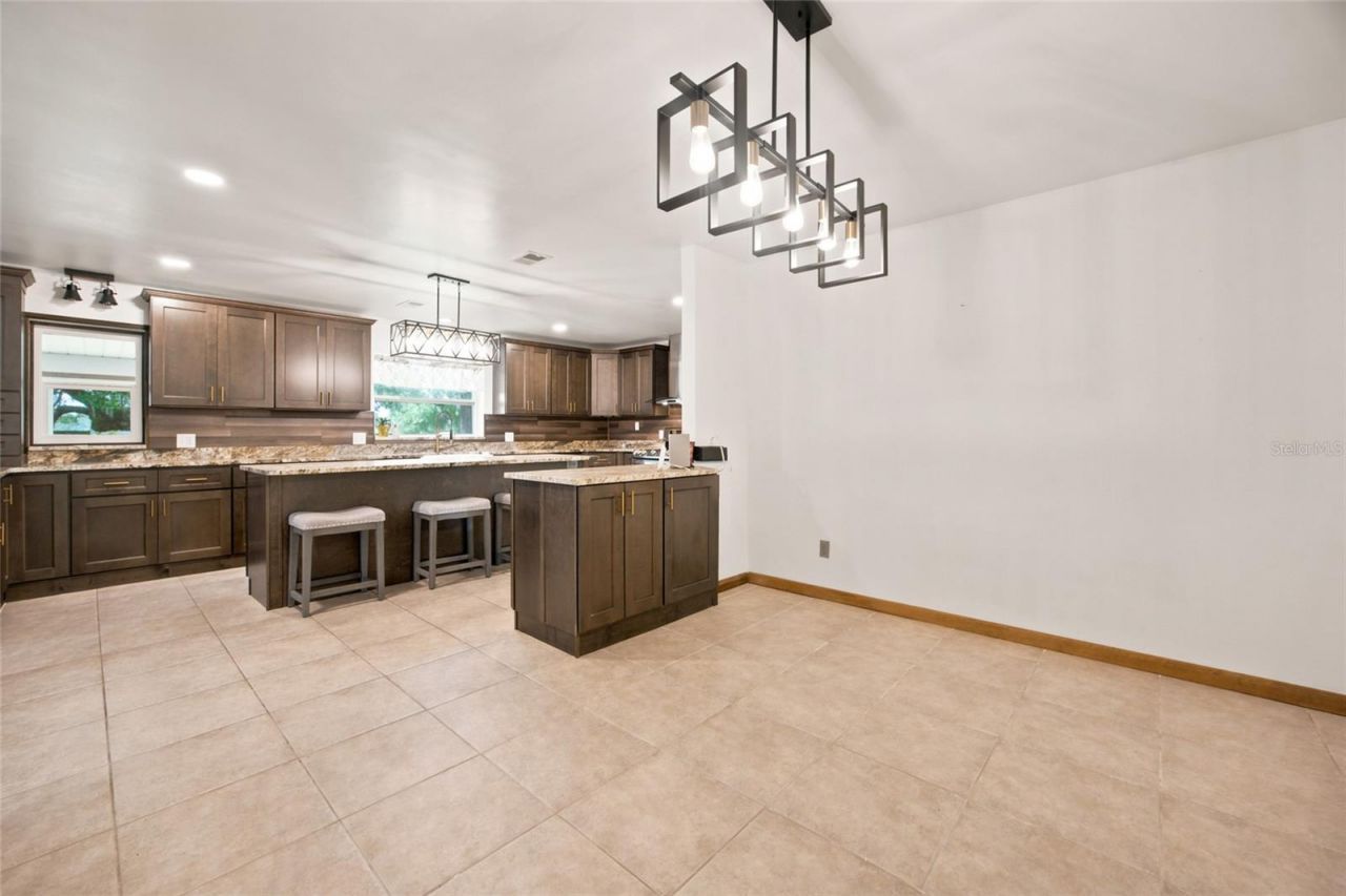 690 SW 165th Street, Ocala, FL 34473 Photo