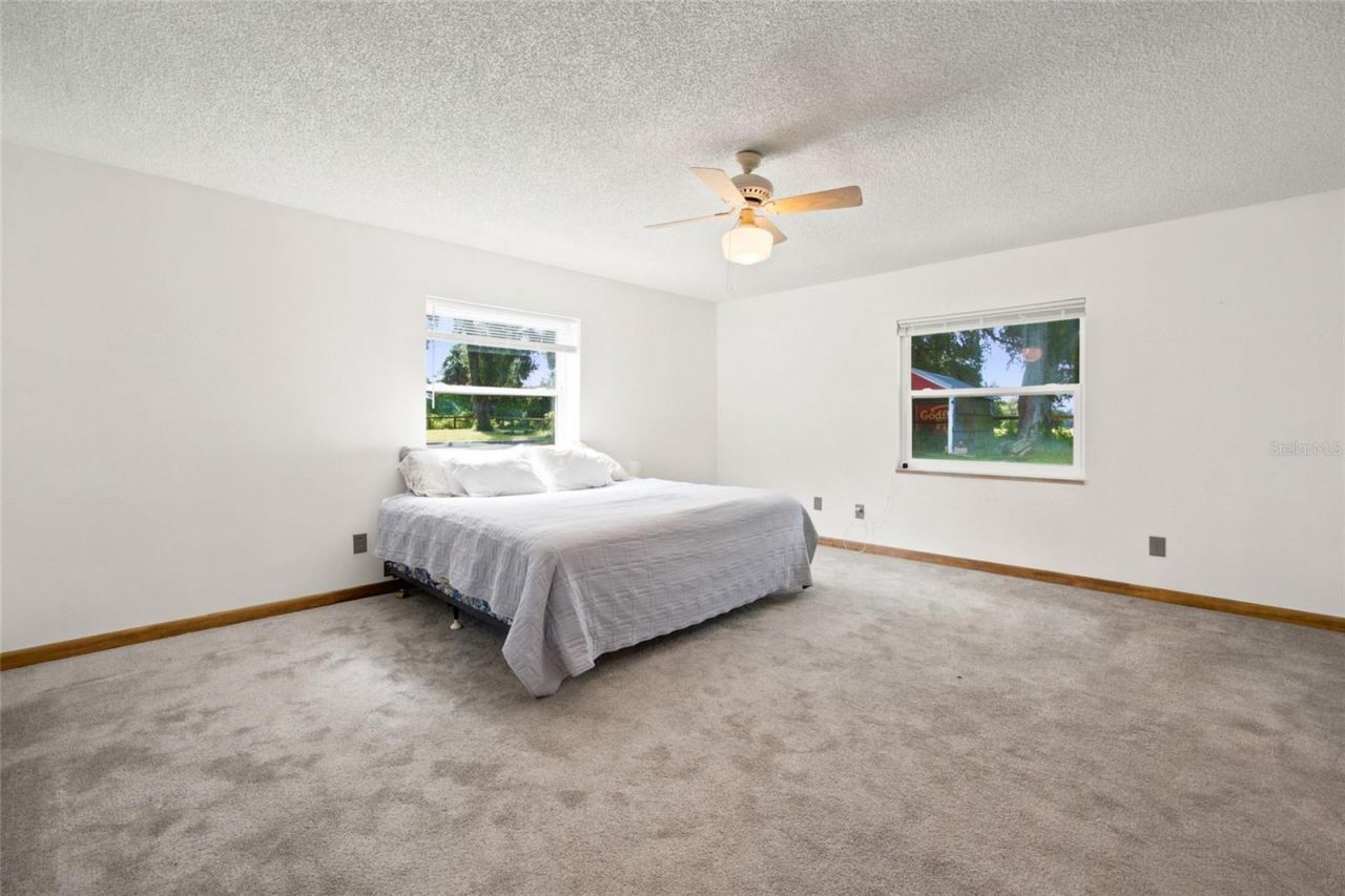 690 SW 165th Street, Ocala, FL 34473 Photo