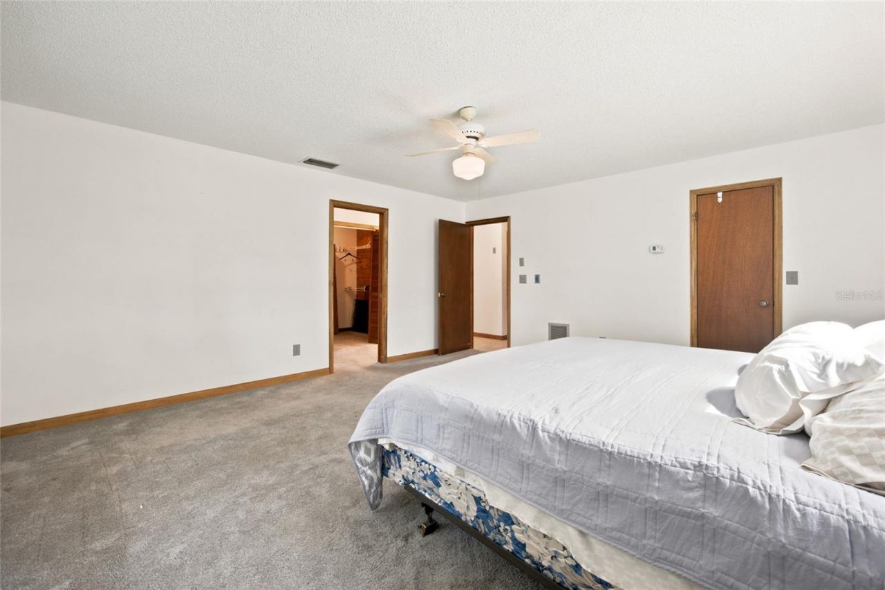 690 SW 165th Street, Ocala, FL 34473 Photo