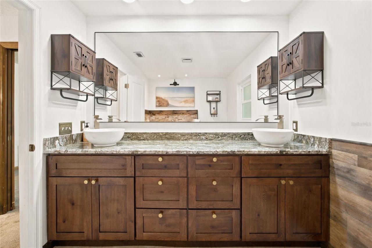690 SW 165th Street, Ocala, FL 34473 Photo