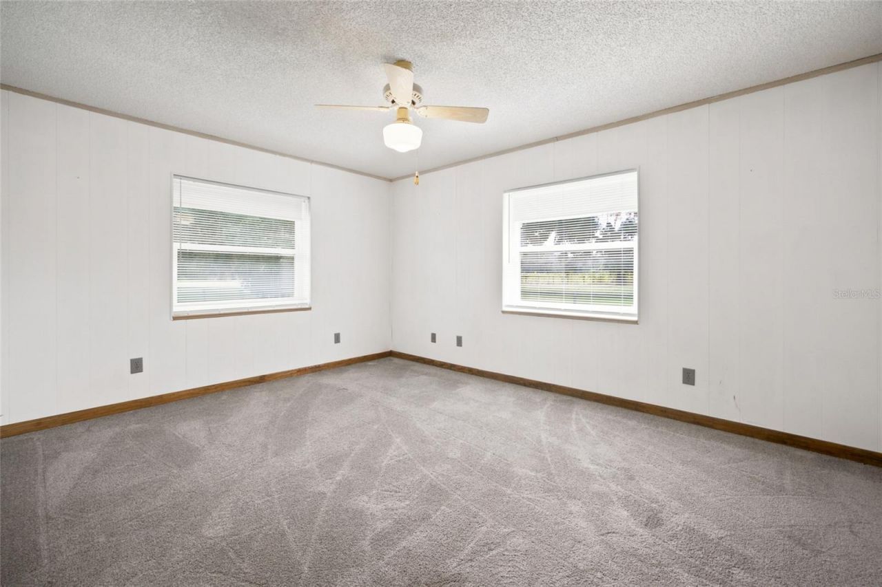 690 SW 165th Street, Ocala, FL 34473 Photo