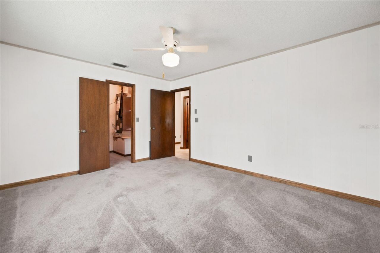 690 SW 165th Street, Ocala, FL 34473 Photo