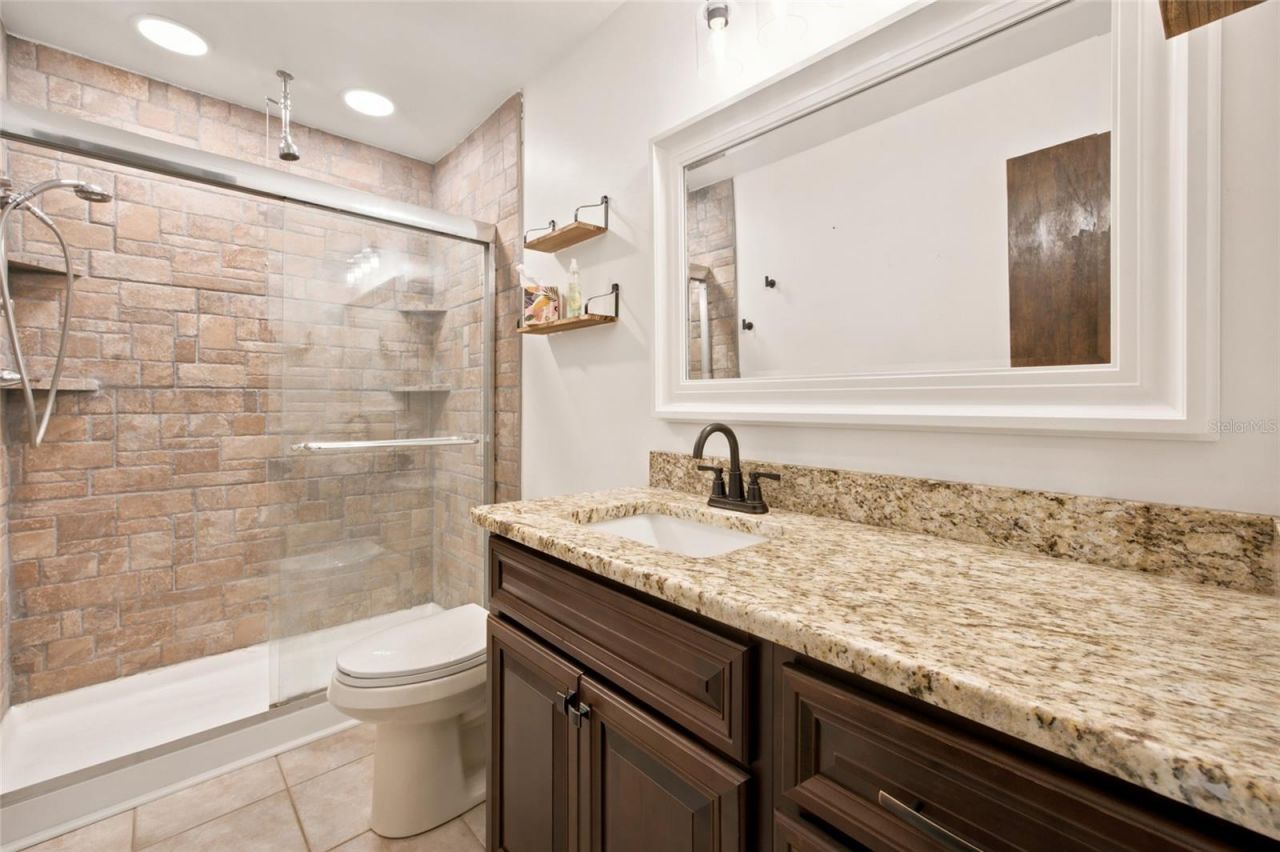 690 SW 165th Street, Ocala, FL 34473 Photo